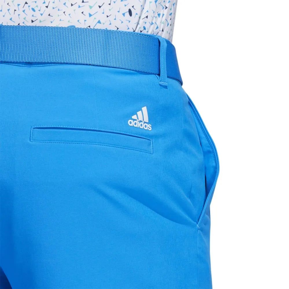 adidas Ultimate365 Golf Shorts HA6127
