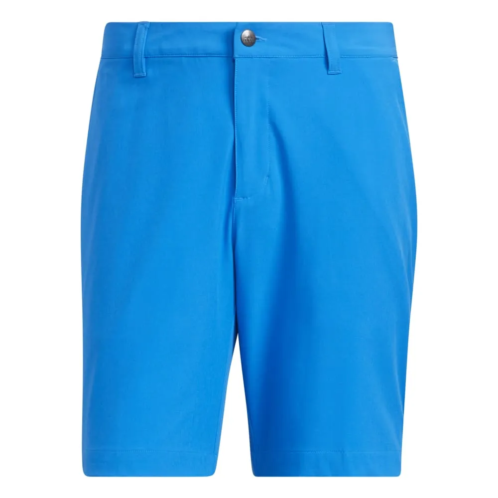 adidas Ultimate365 Golf Shorts HA6127