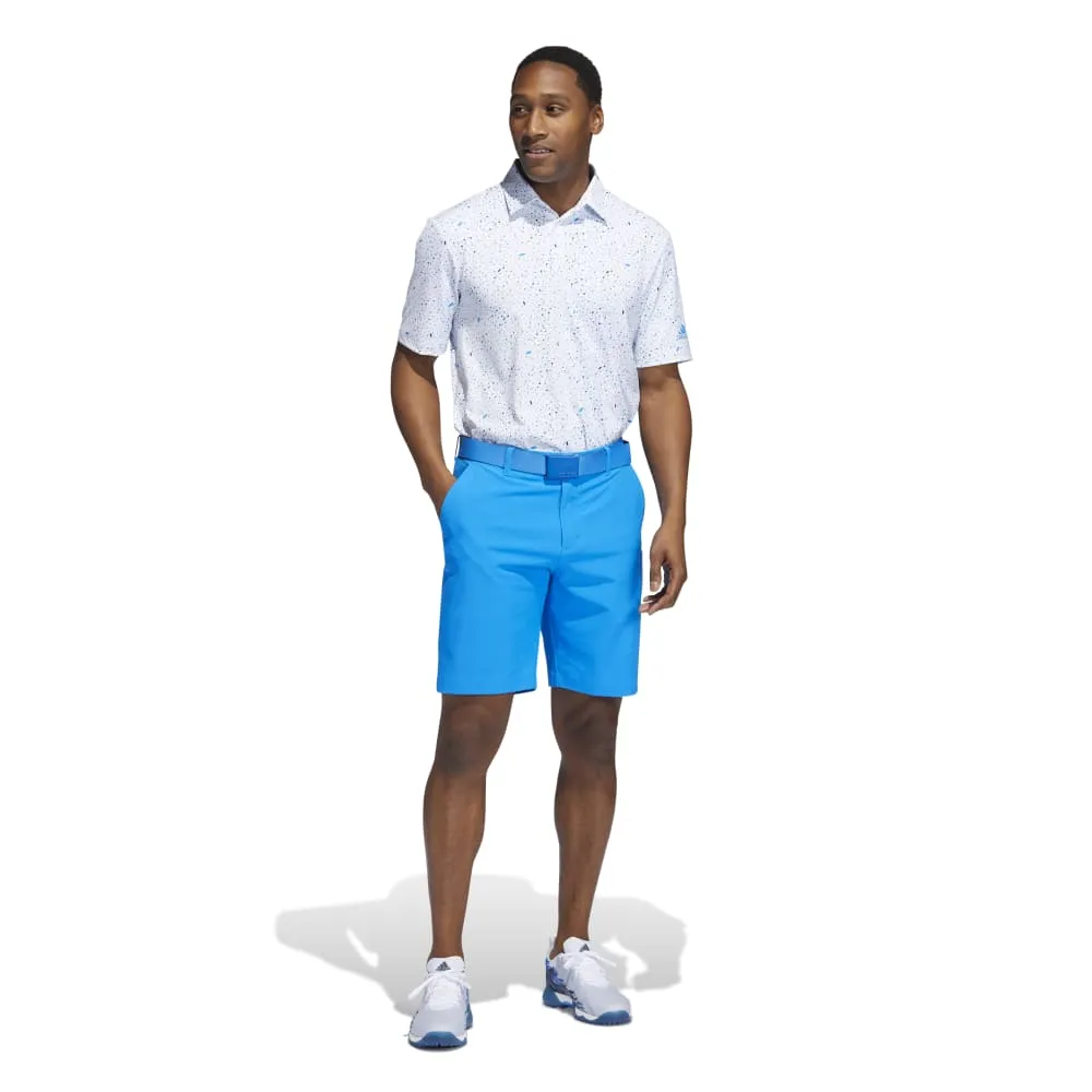adidas Ultimate365 Golf Shorts HA6127