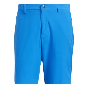 adidas Ultimate365 Golf Shorts HA6127