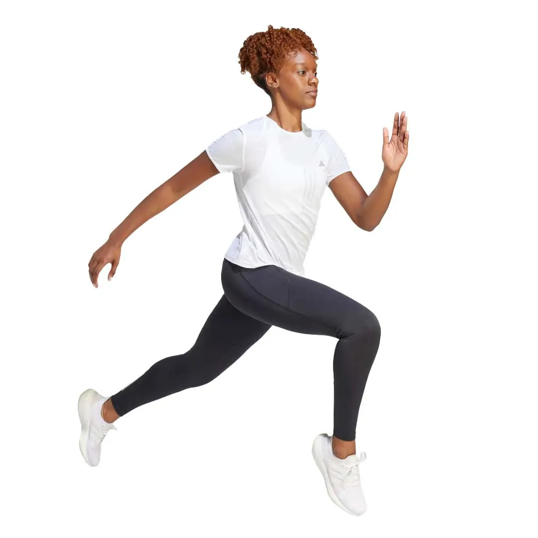 adidas - Women's X-City Running Heat.Rdy T-Shirt (HR5730)
