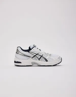 Asics GEL-1130 Grade-School