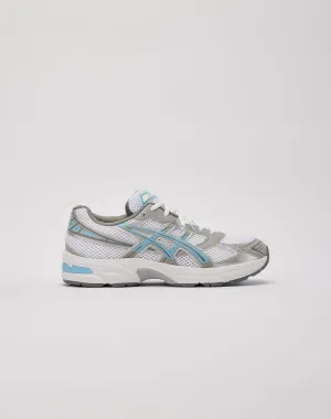 Asics GEL-1130 Grade-School