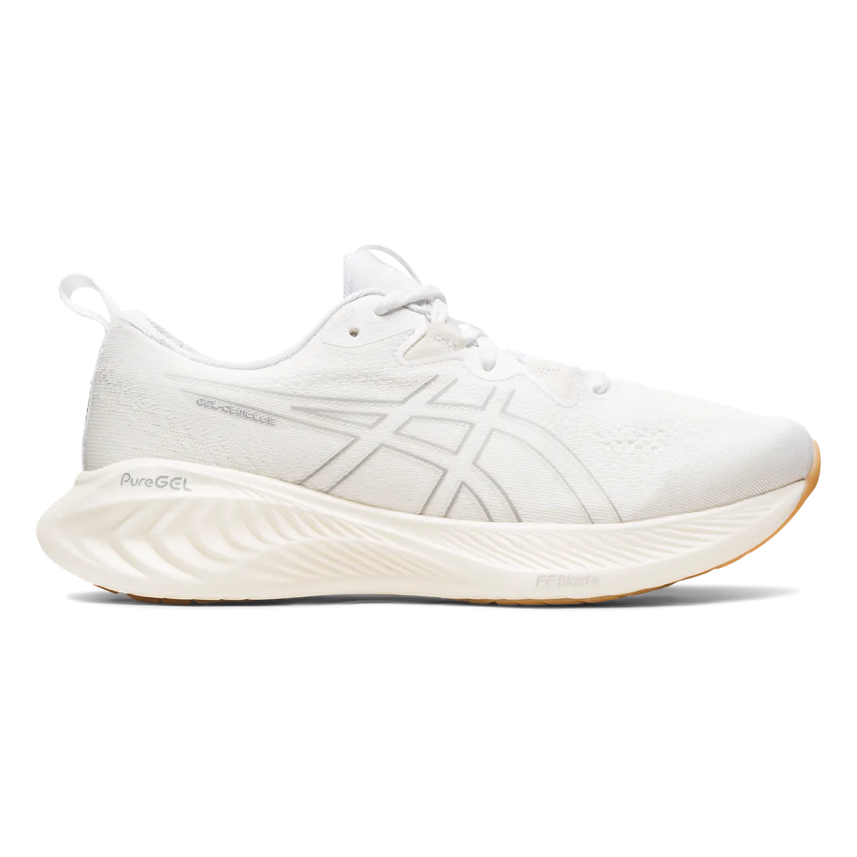 Asics Gel Cumulus 25