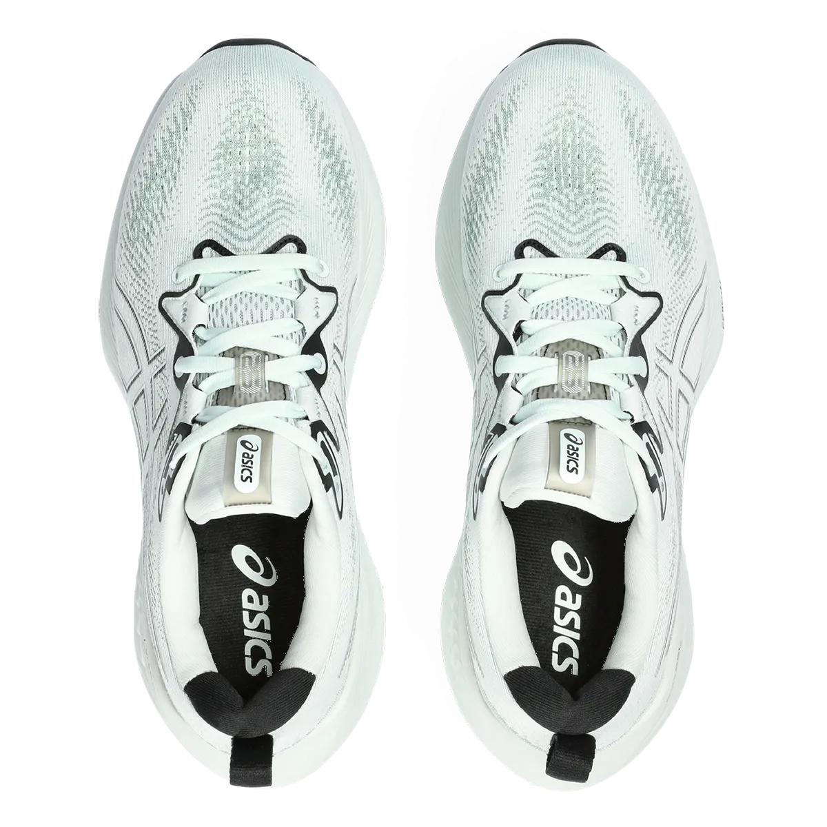 Asics Gel Cumulus 25