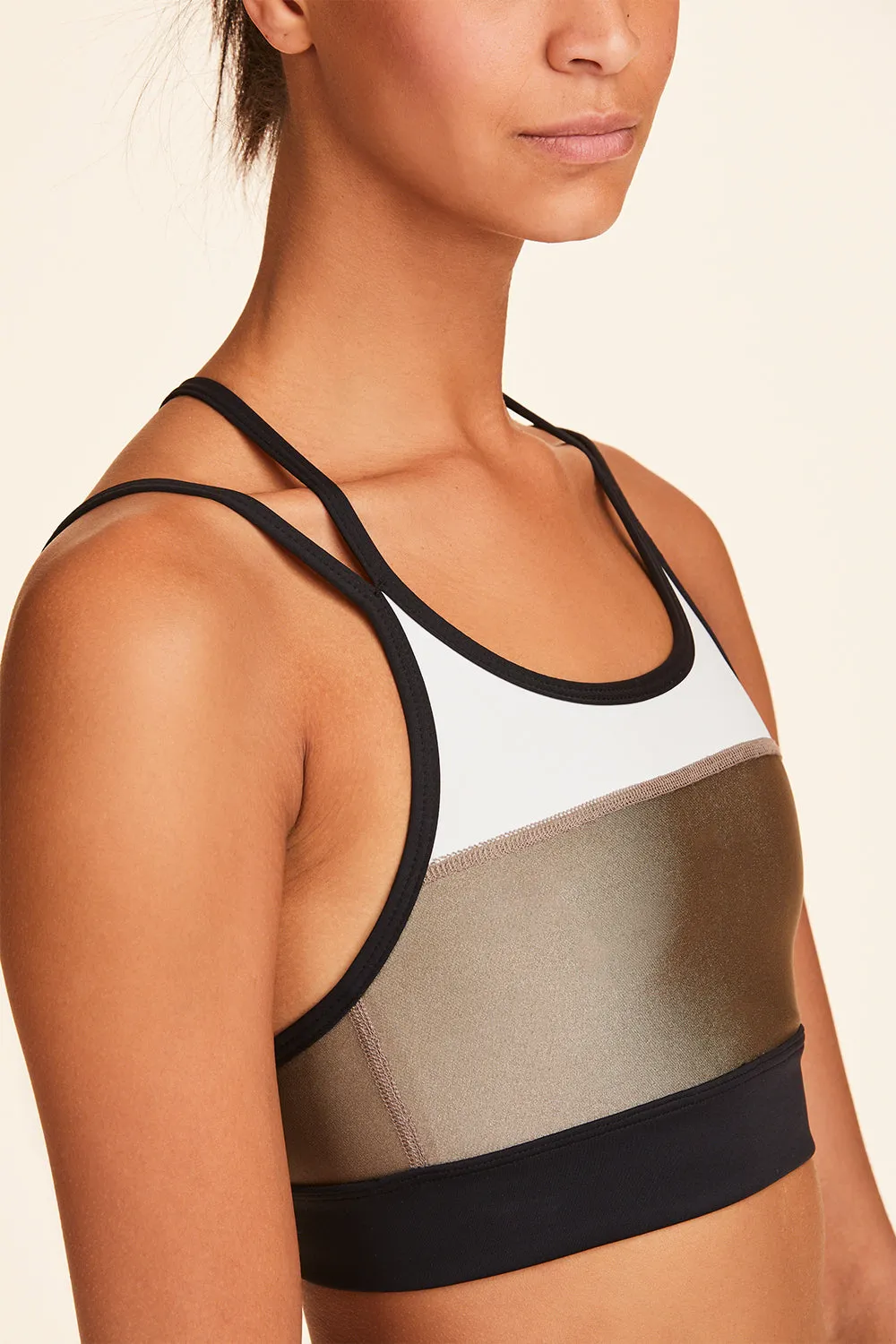 Aurora Bra