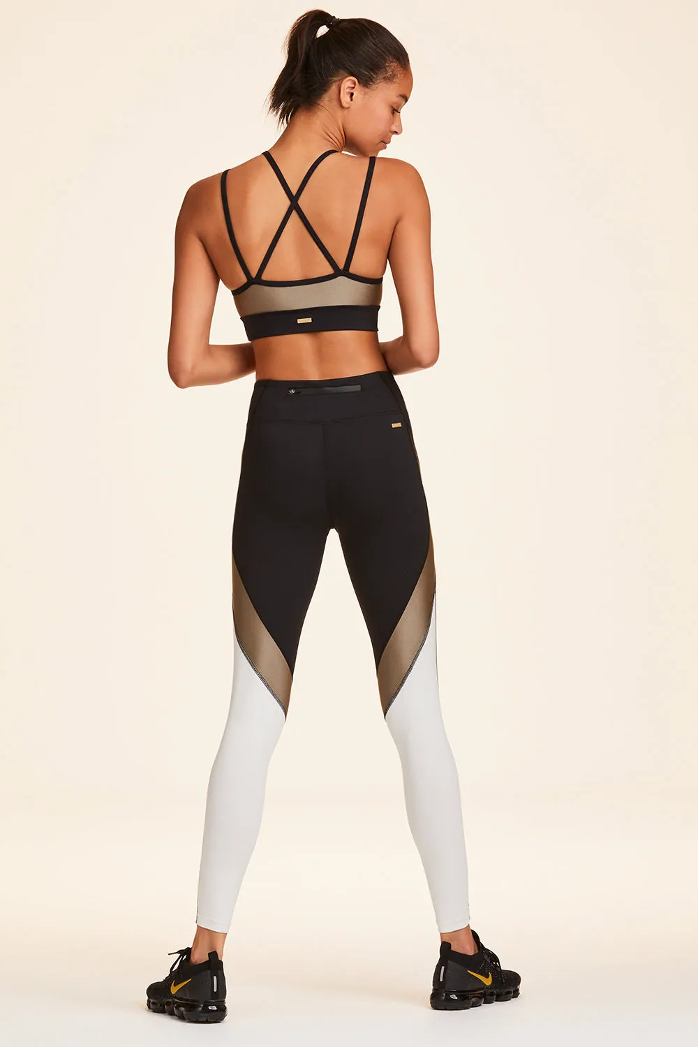 Aurora Bra