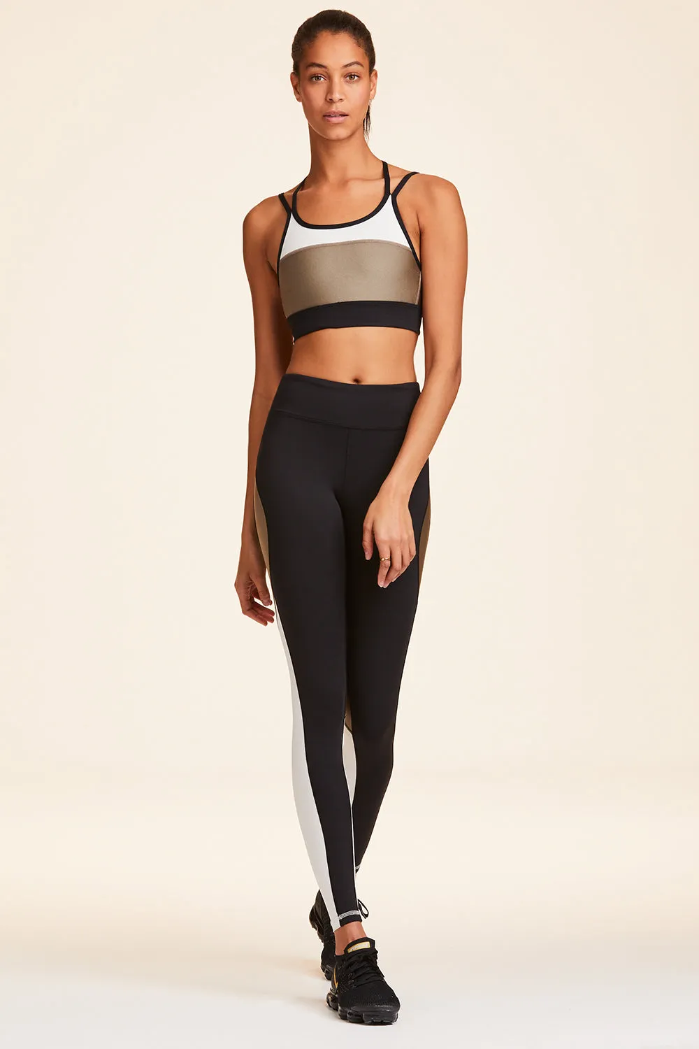 Aurora Bra