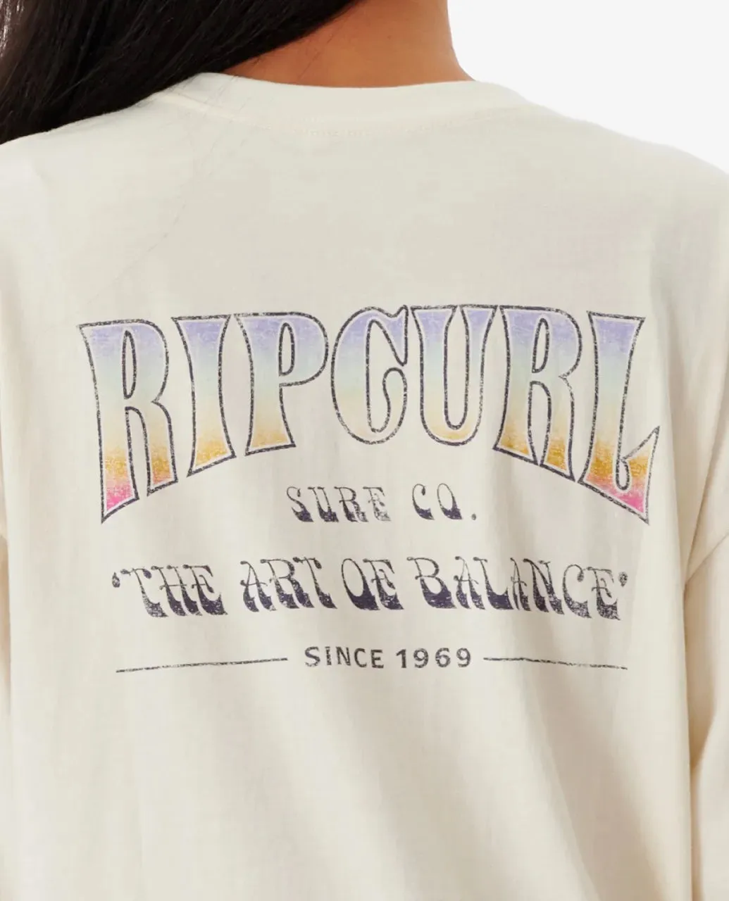 Azalea Rock Heritage S/S Tee
