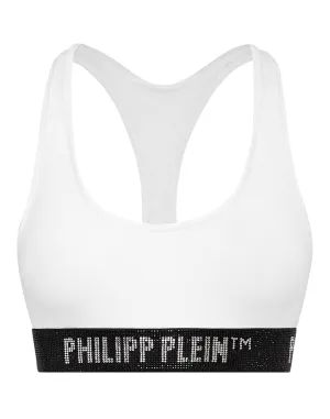 Bra Philipp Plein TM