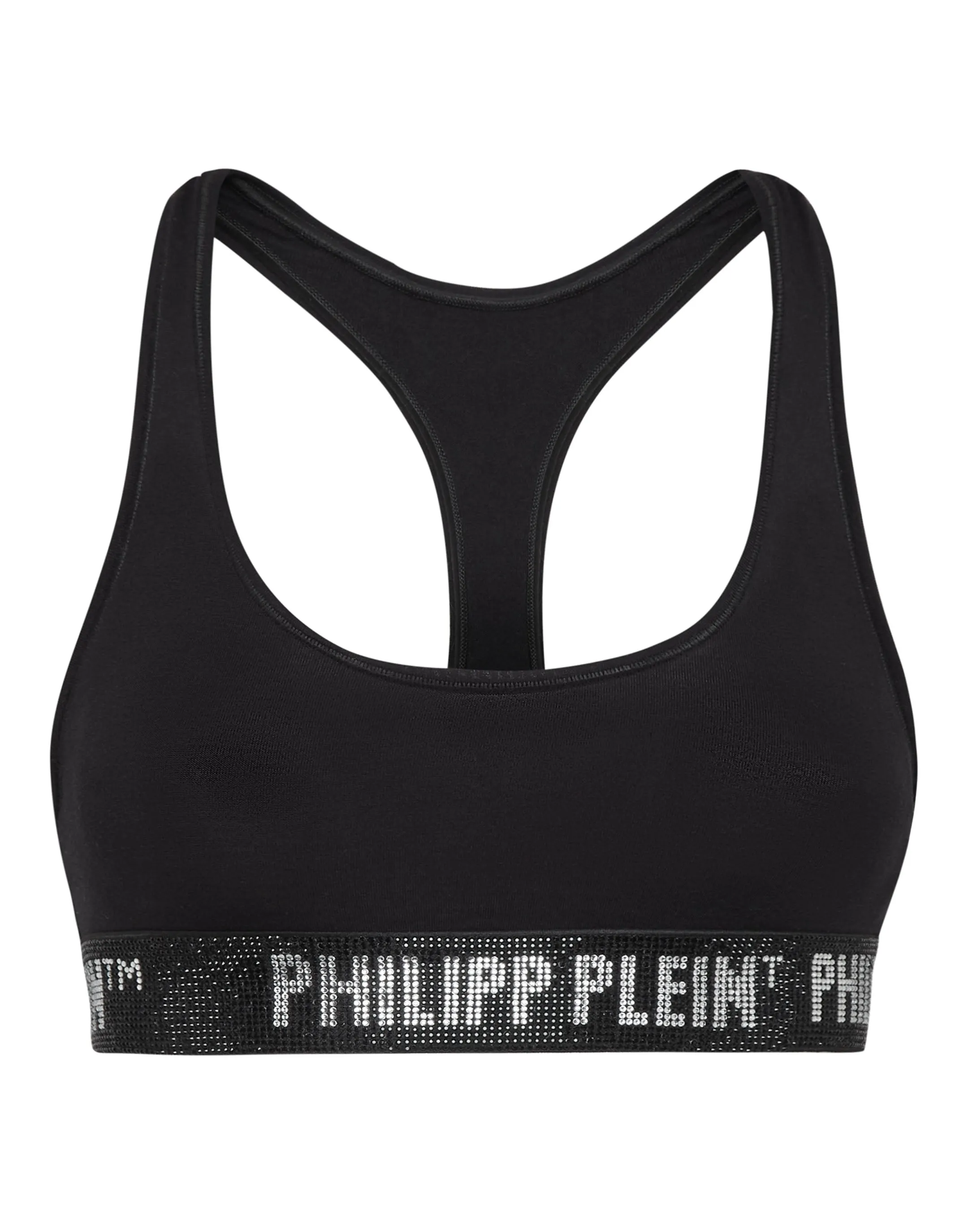 Bra Philipp Plein TM