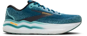 Brooks Ghost Max 2 Mens Road Running Shoes
