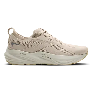 Brooks Glycerin 22 Almond Peach - London Fog - Almond