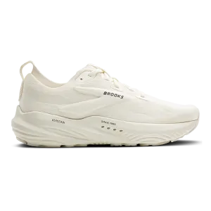 Brooks Glycerin 22 Antique - Turbulence - Pearl