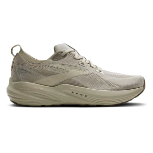Brooks Glycerin 22 London Fog - Almond Oil - Falcon