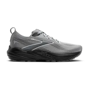 Brooks Glycerin 22 Primer Gray - Ebony - Bluewash