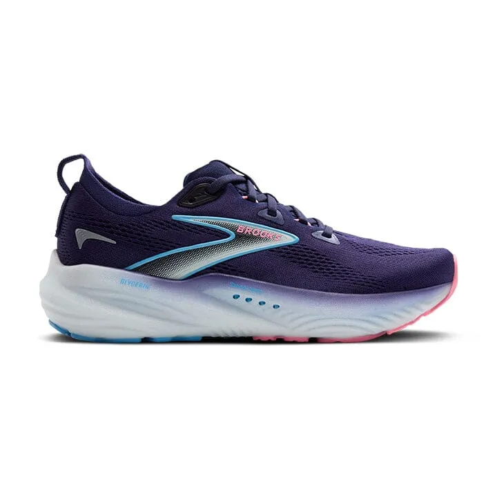BROOKS GLYCERIN 22 WOMEN'S