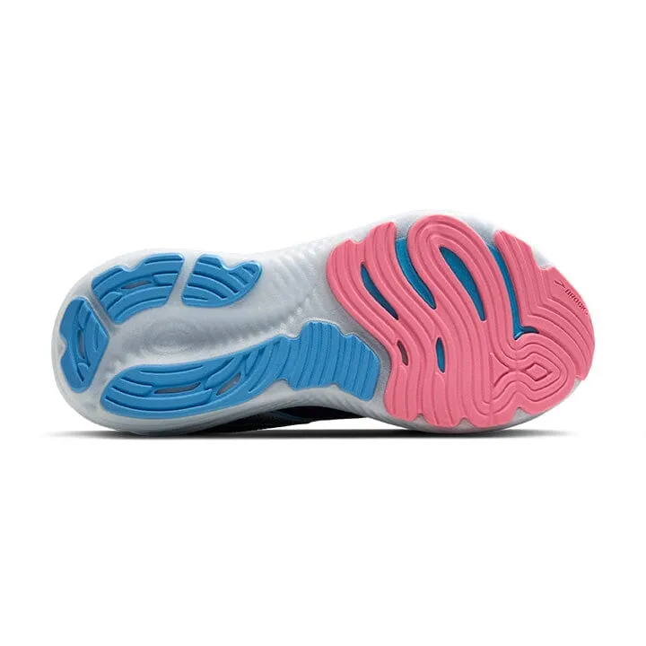 BROOKS GLYCERIN 22 WOMEN'S