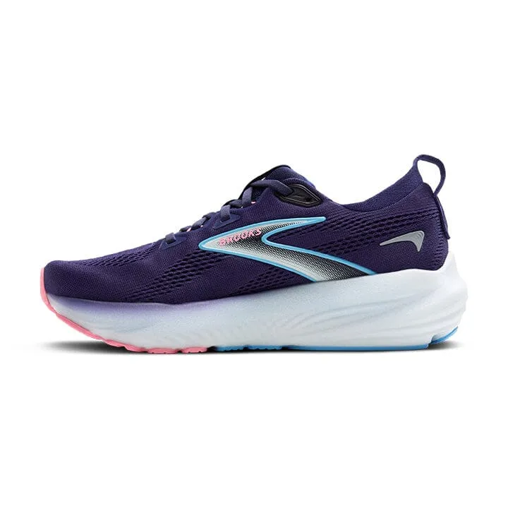 BROOKS GLYCERIN 22 WOMEN'S