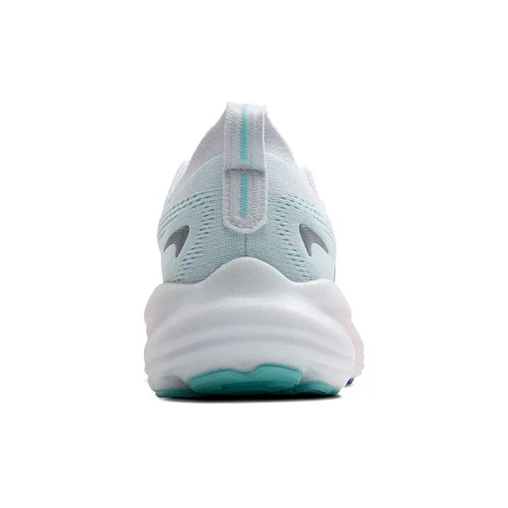 BROOKS GLYCERIN 22 WOMEN'S