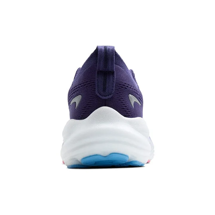 BROOKS GLYCERIN 22 WOMEN'S