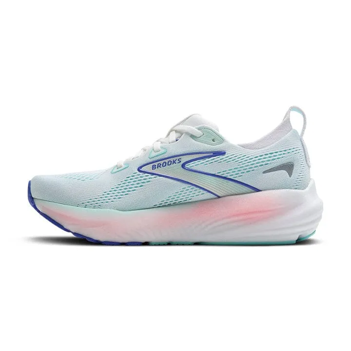 BROOKS GLYCERIN 22 WOMEN'S