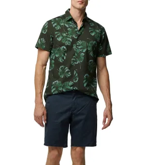 Buckleton Sports Fit Shirt