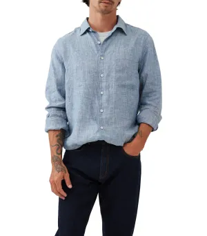 Chaffeys Sports Fit Shirt