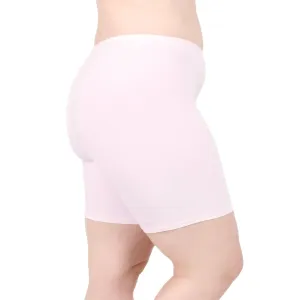 Classic Anti Chafing Shortlette Slipshort 6.5"
