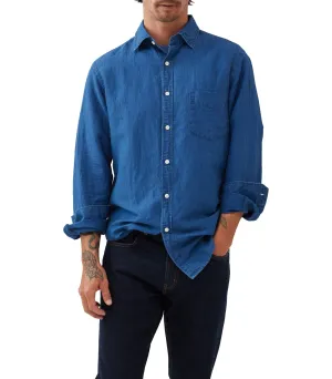 Clifton Sports Fit Shirt
