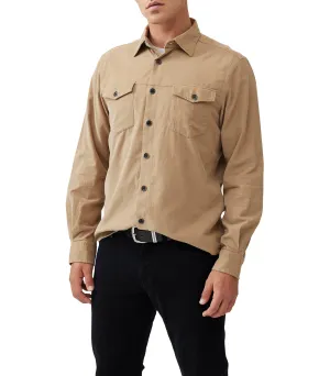 Culverden Sports Fit Shirt