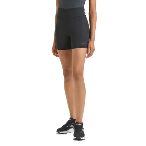 Diadora L. Short Tights