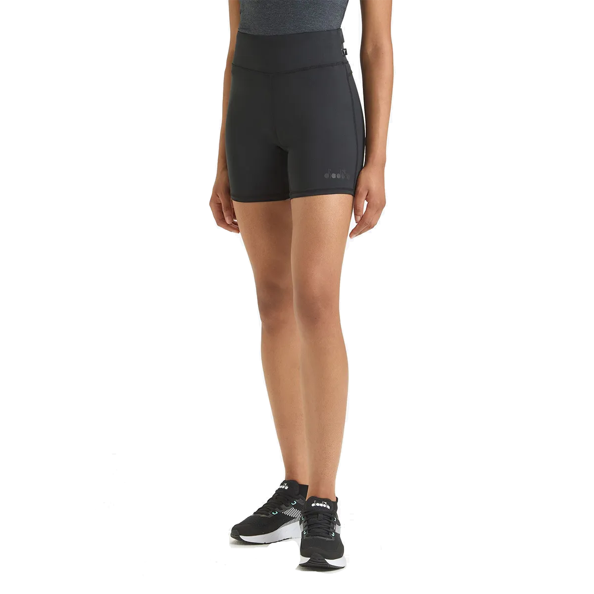 Diadora L. Short Tights