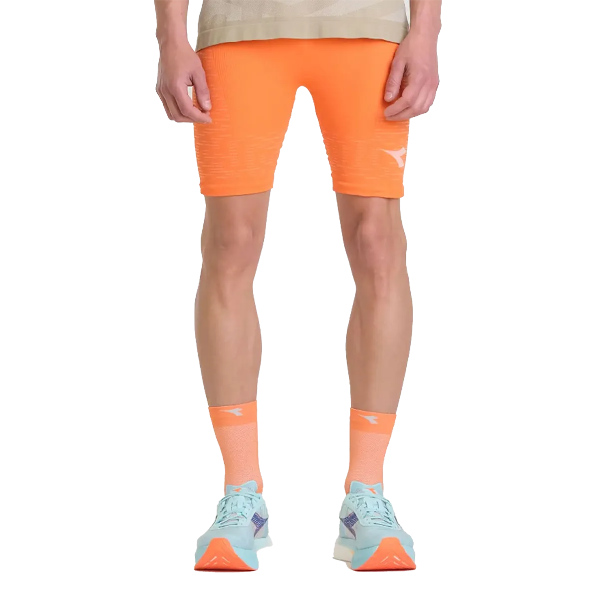 Diadora Shorter Stratouno