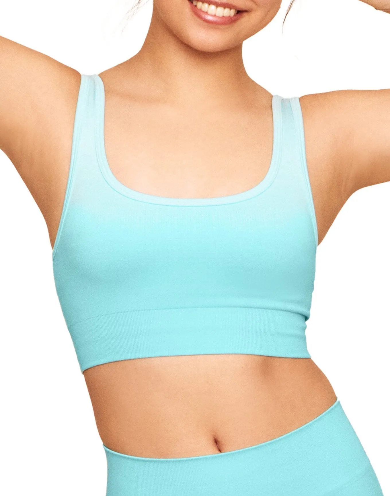 Earth Republic Maeve Women's Sports Bra