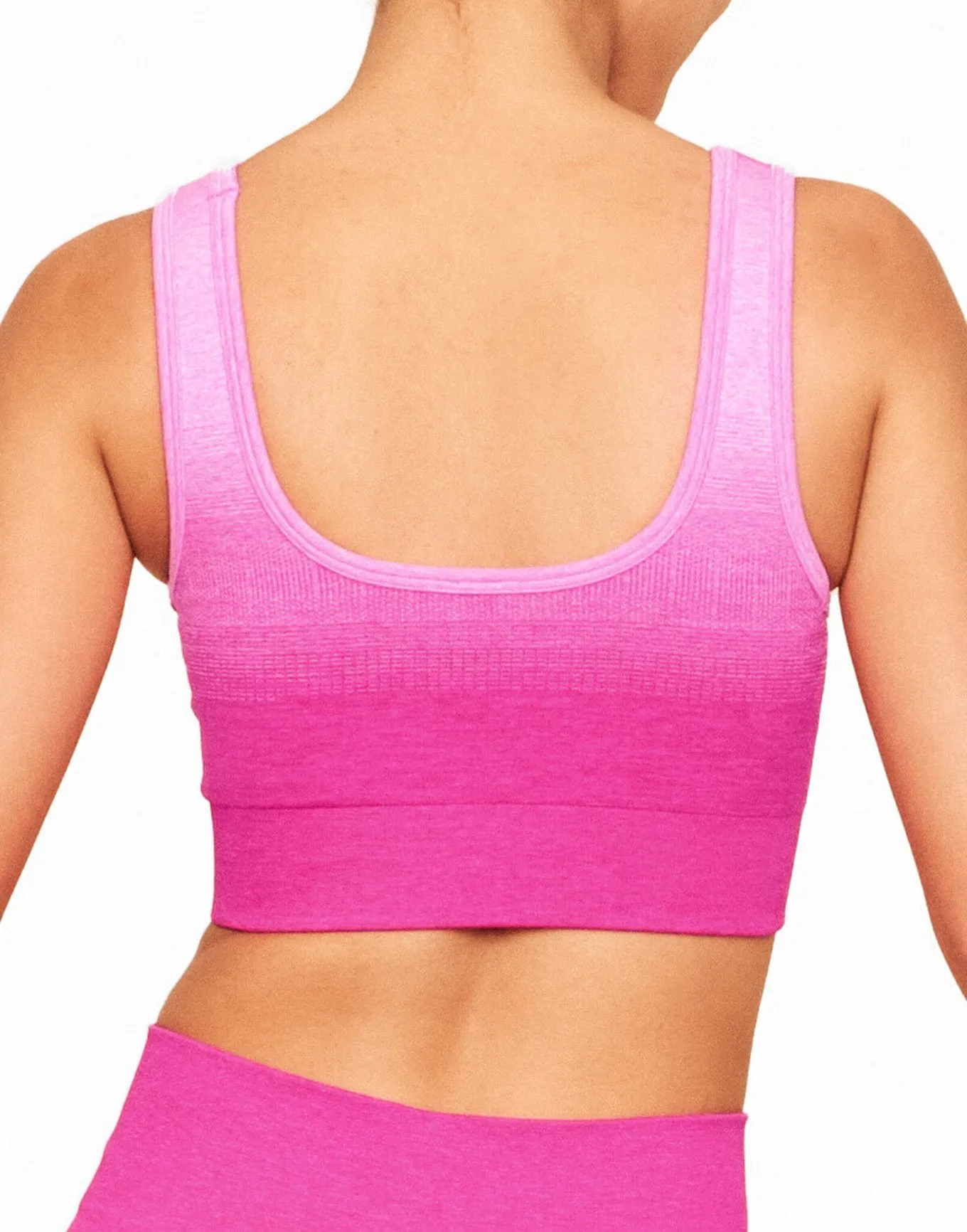 Earth Republic Maeve Women's Sports Bra
