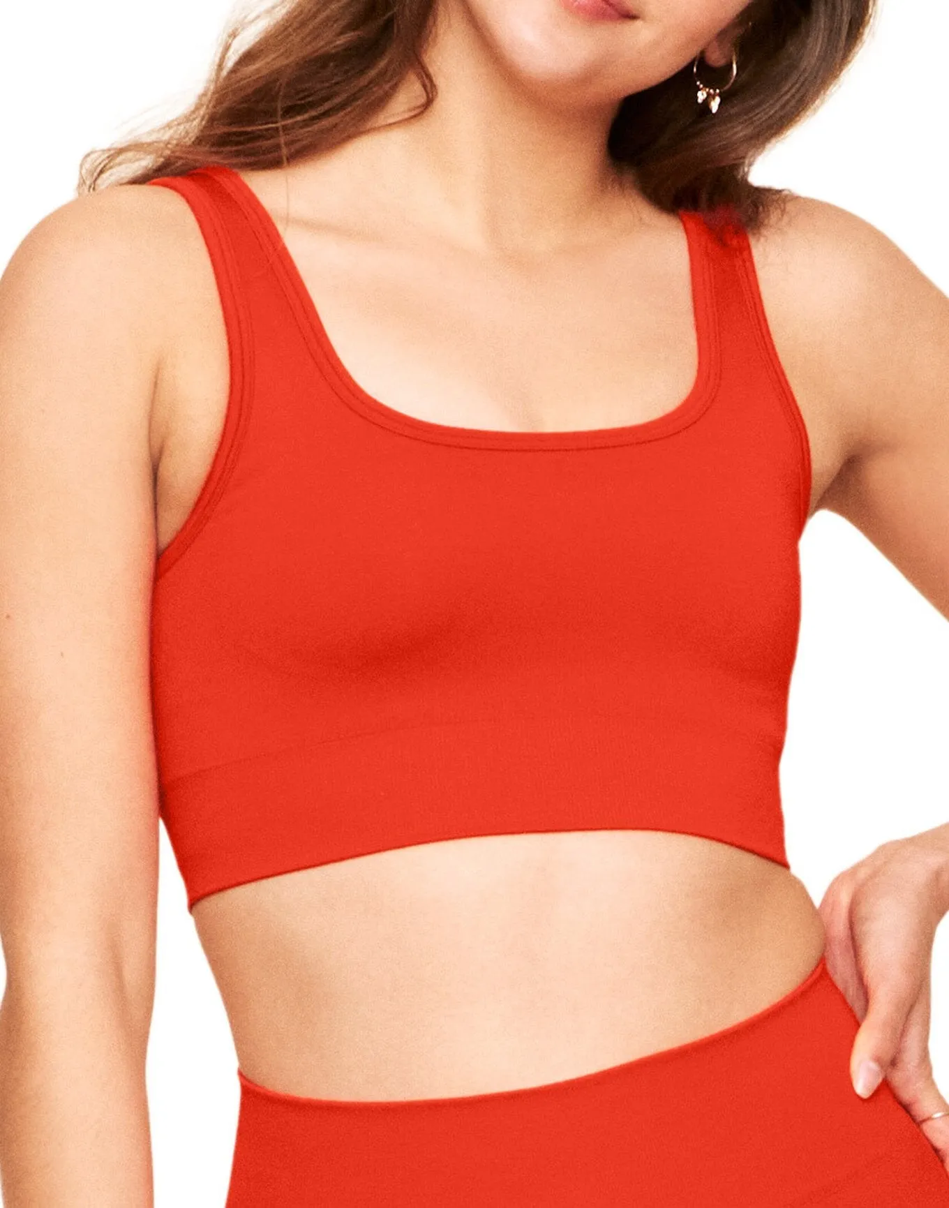 Earth Republic Maeve Women's Sports Bra