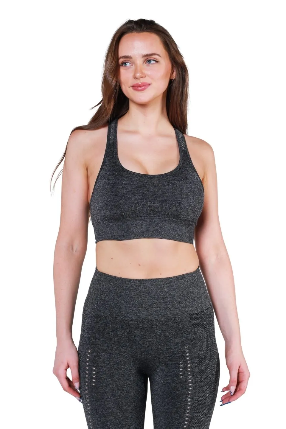 EOS Bra