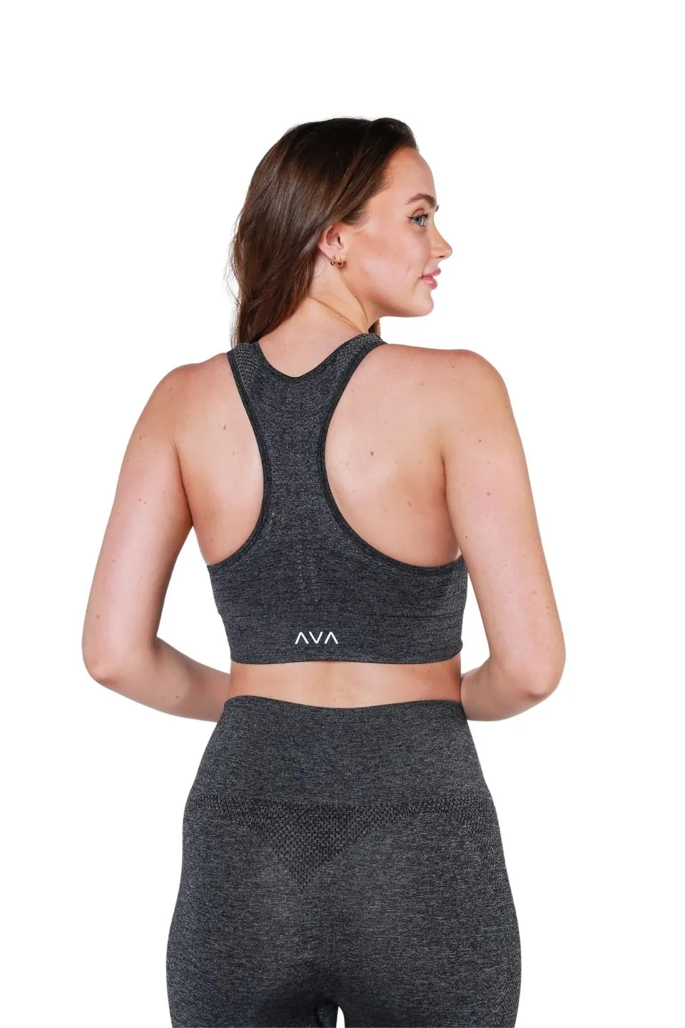 EOS Bra