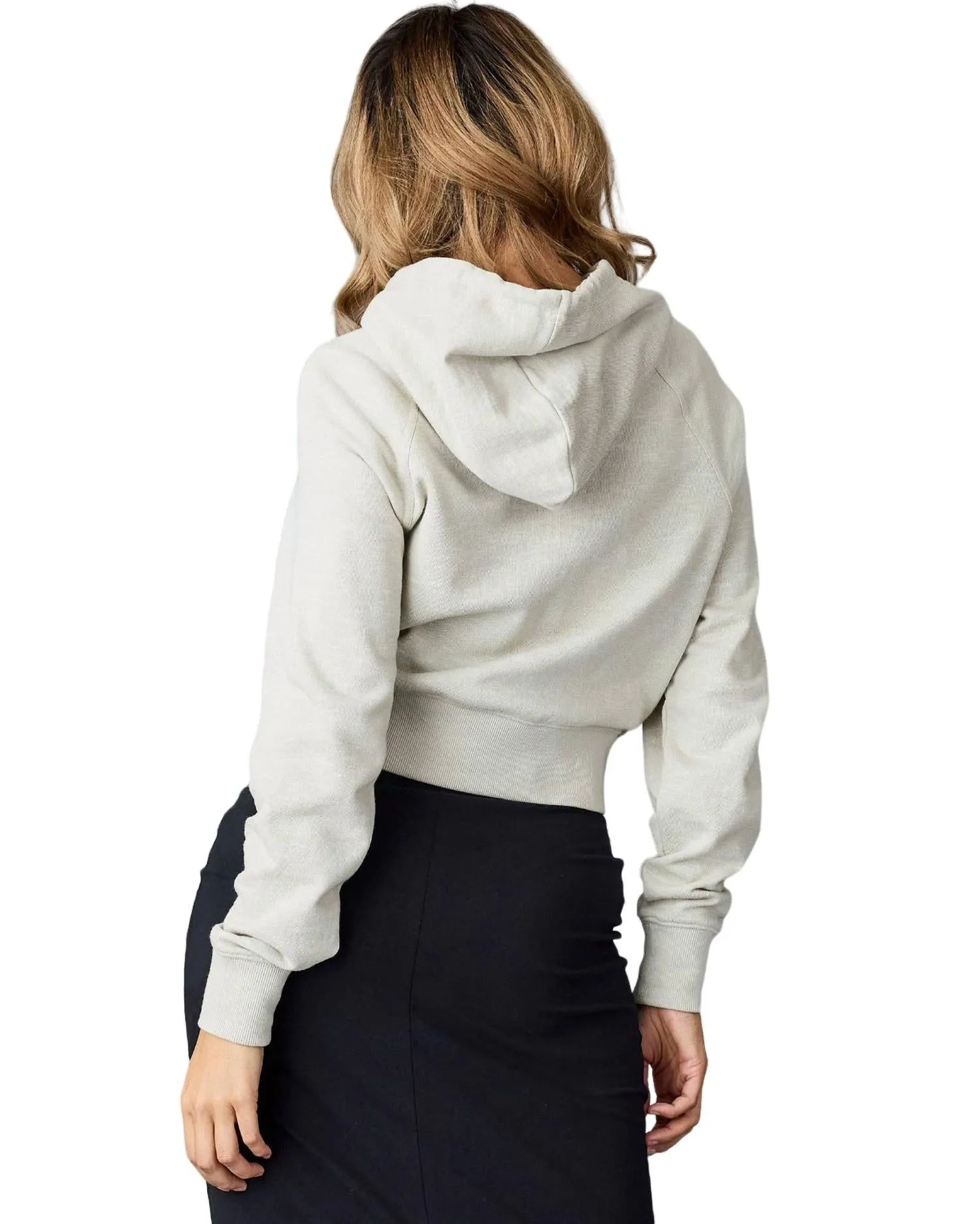 Favorite Hoodie In Moonstruck