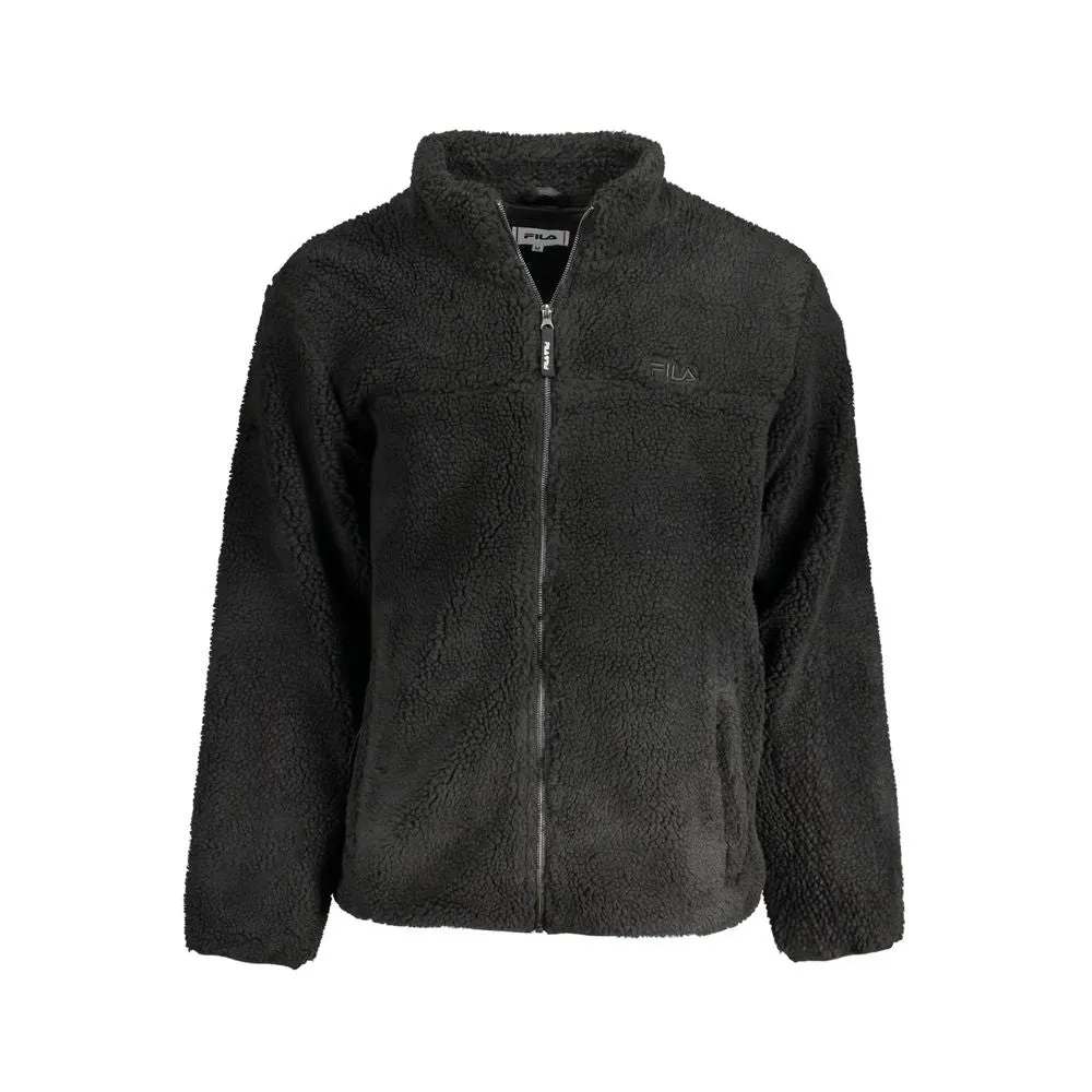 Fila  Polyester Men's Jacket