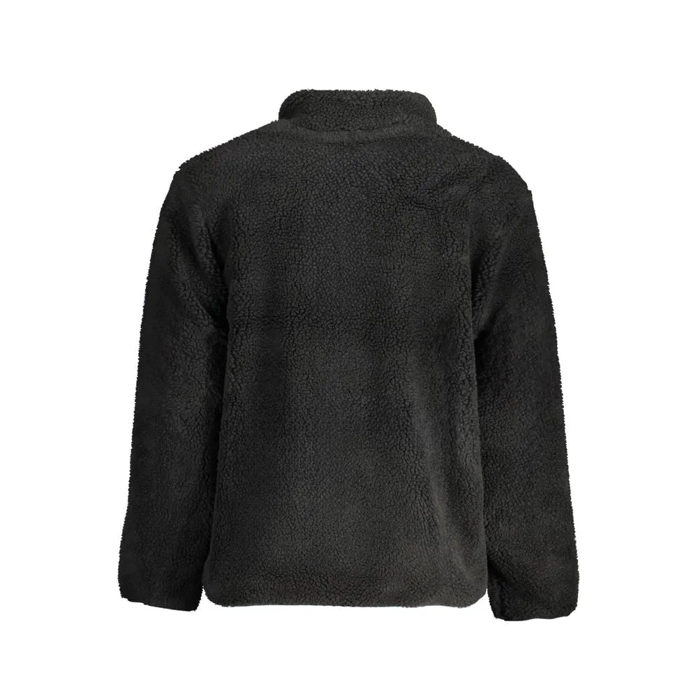 Fila  Polyester Men's Jacket