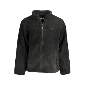 Fila  Polyester Men's Jacket