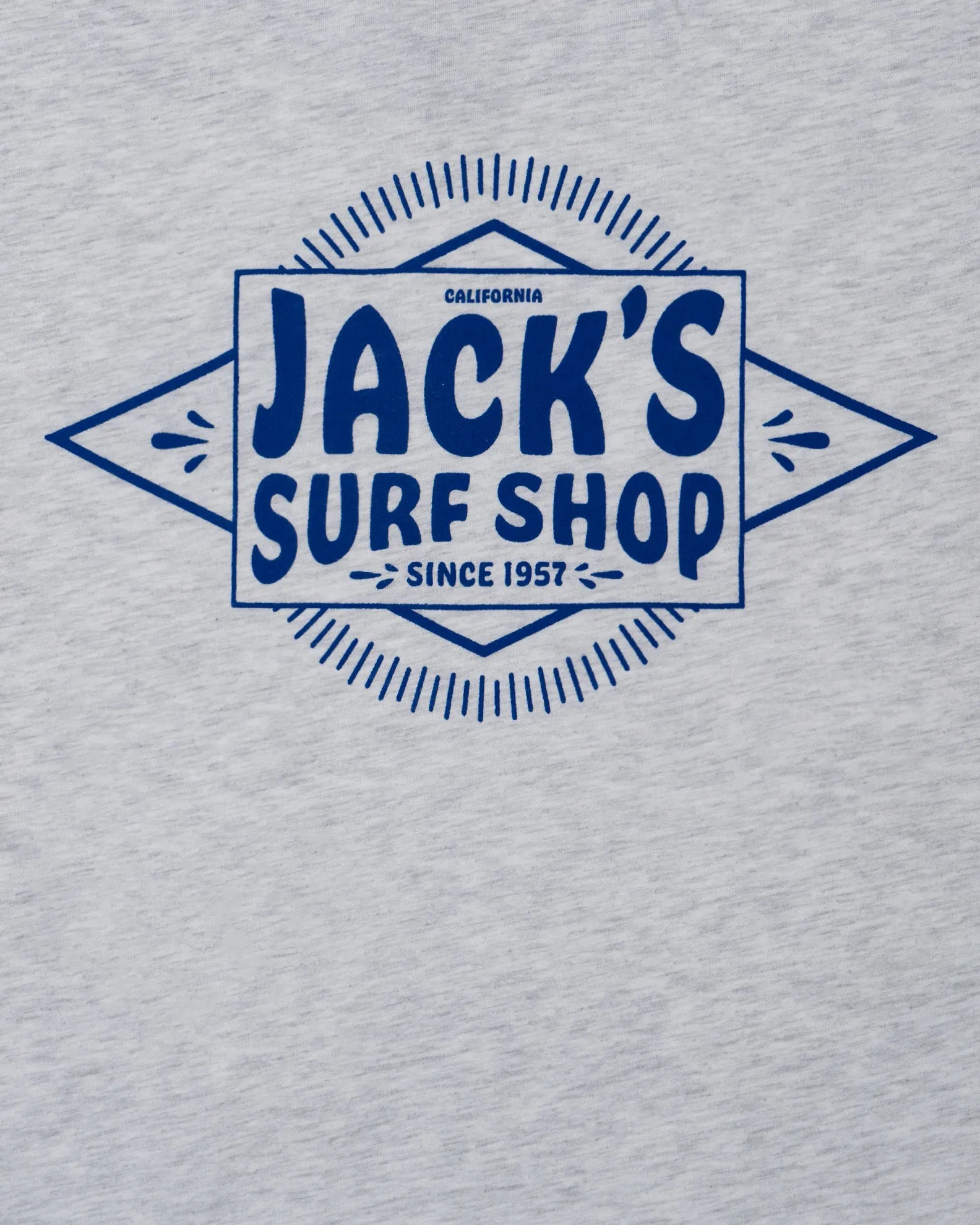 Fresca S/S Tee