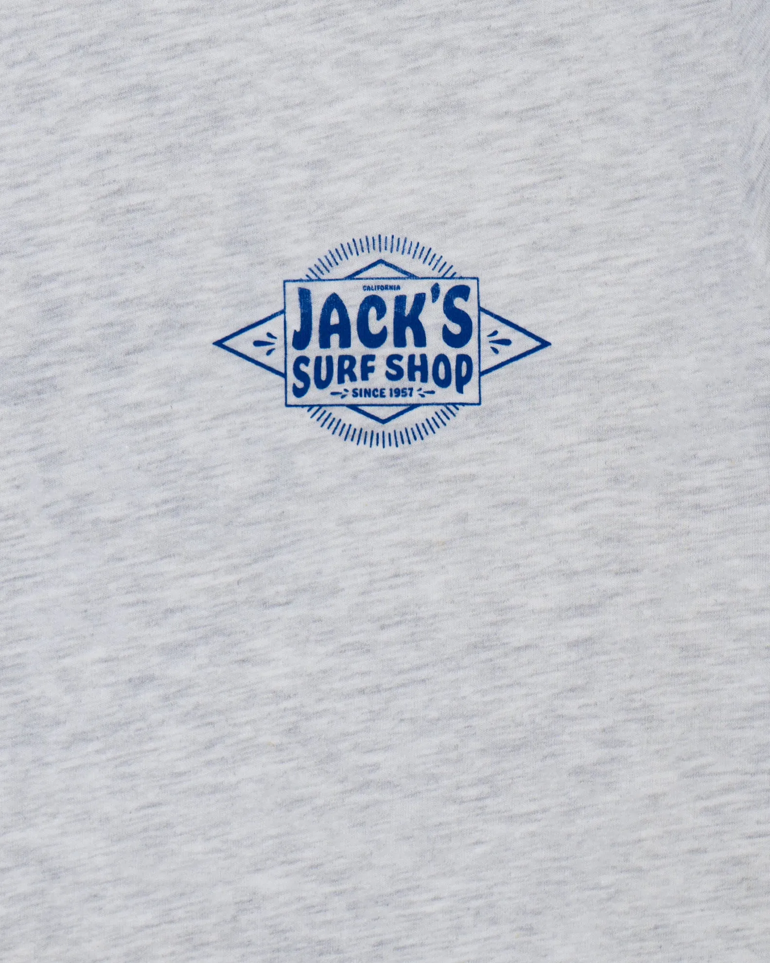 Fresca S/S Tee