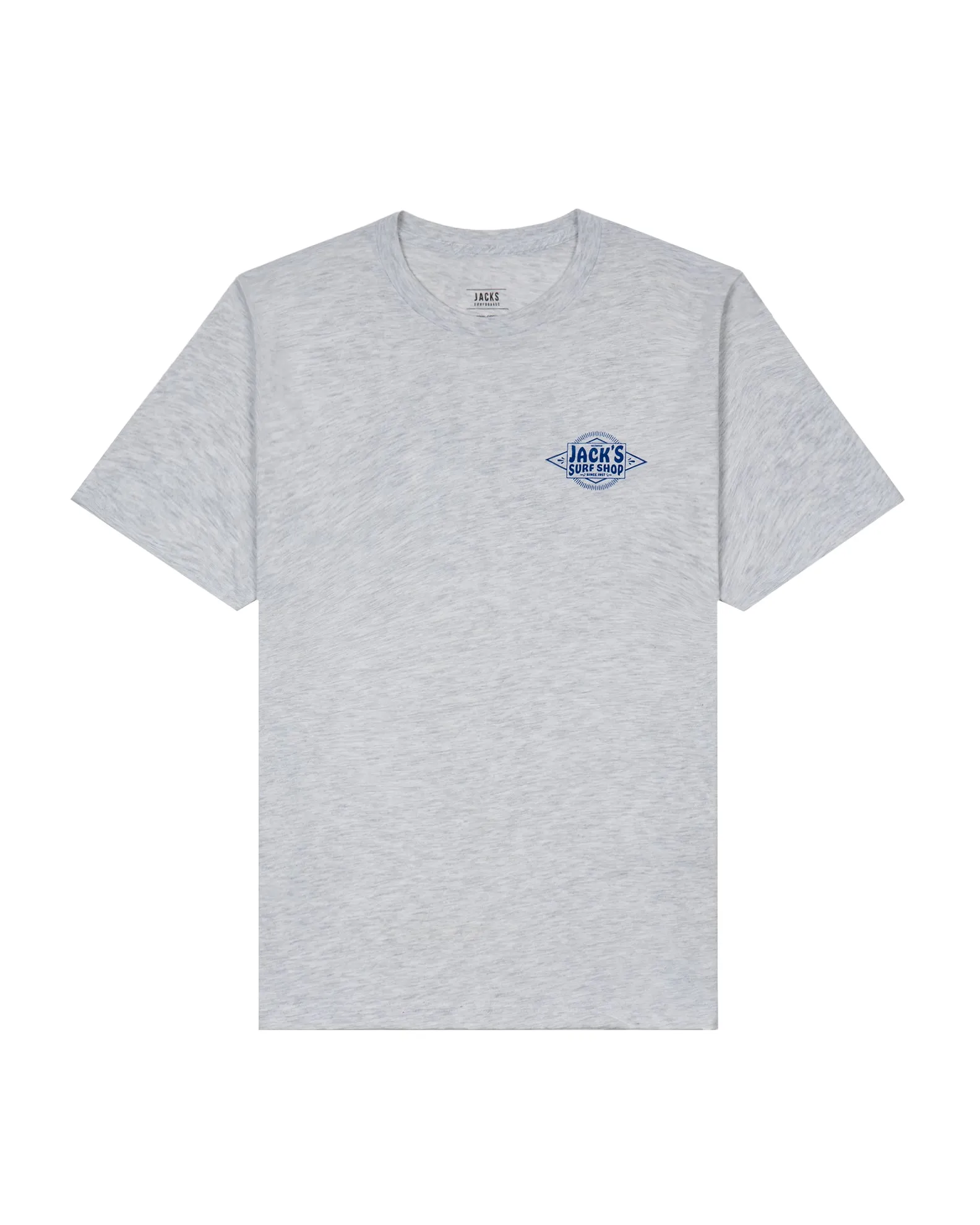 Fresca S/S Tee