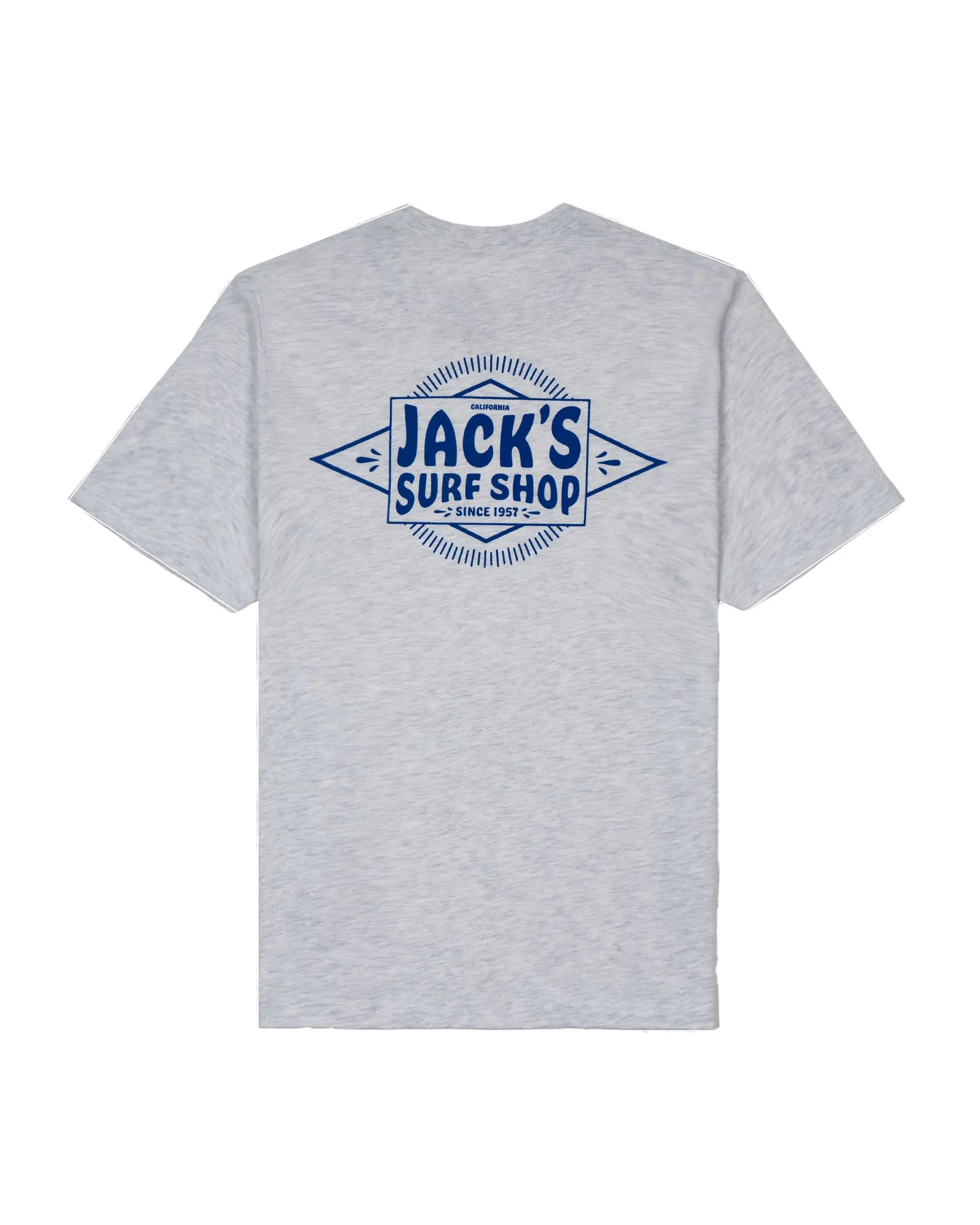 Fresca S/S Tee