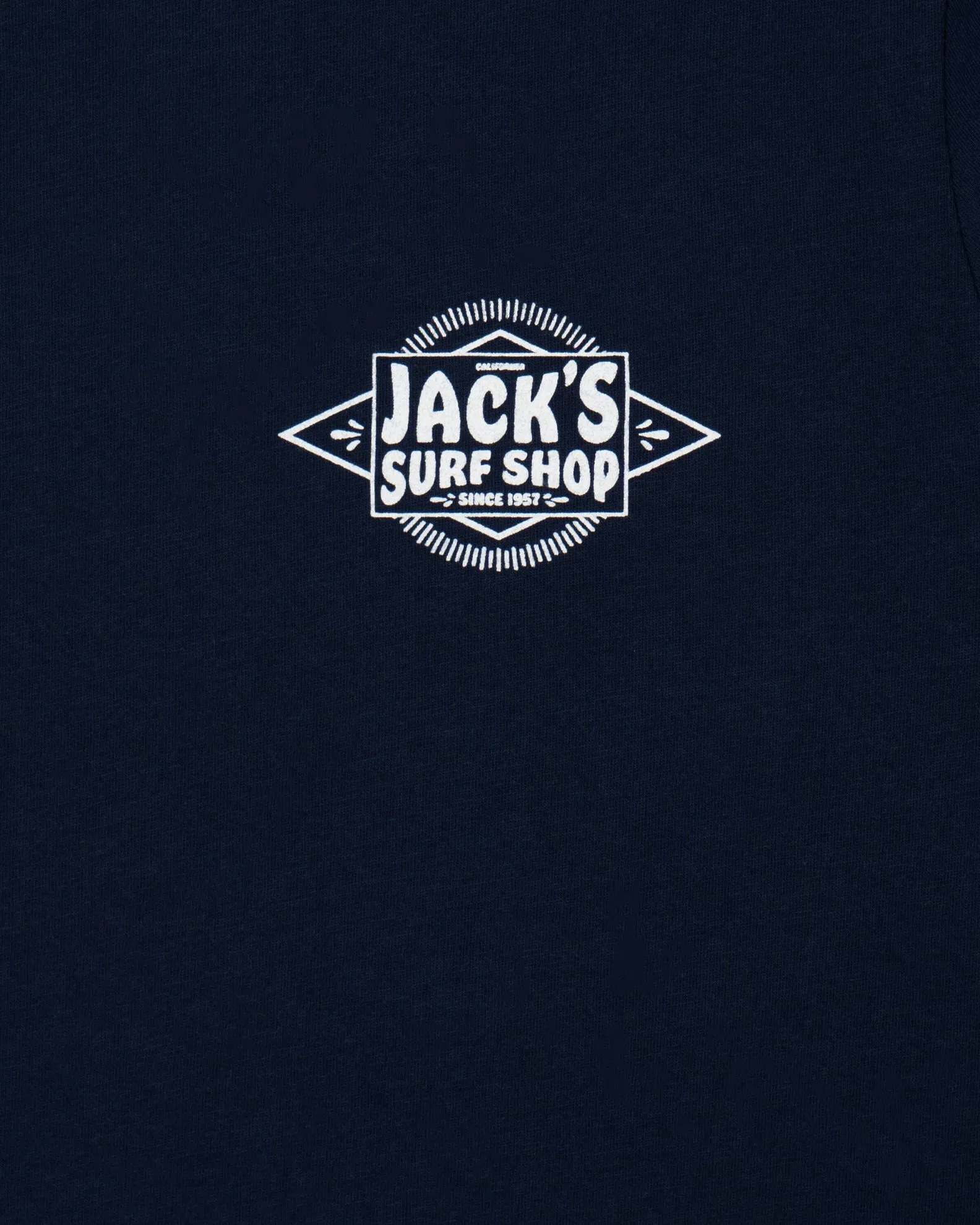 Fresca S/S Tee