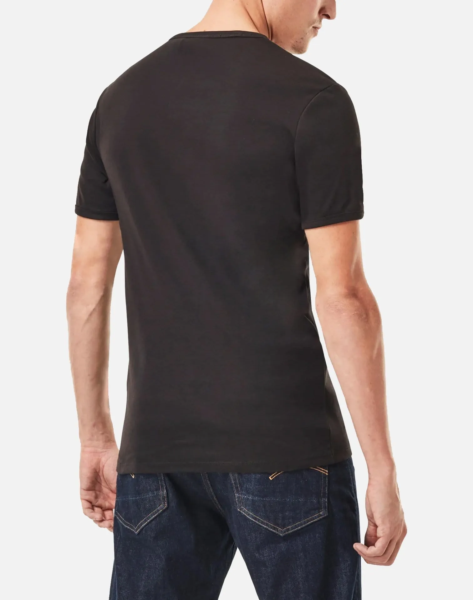 G-Star Base 2-Pack Tee