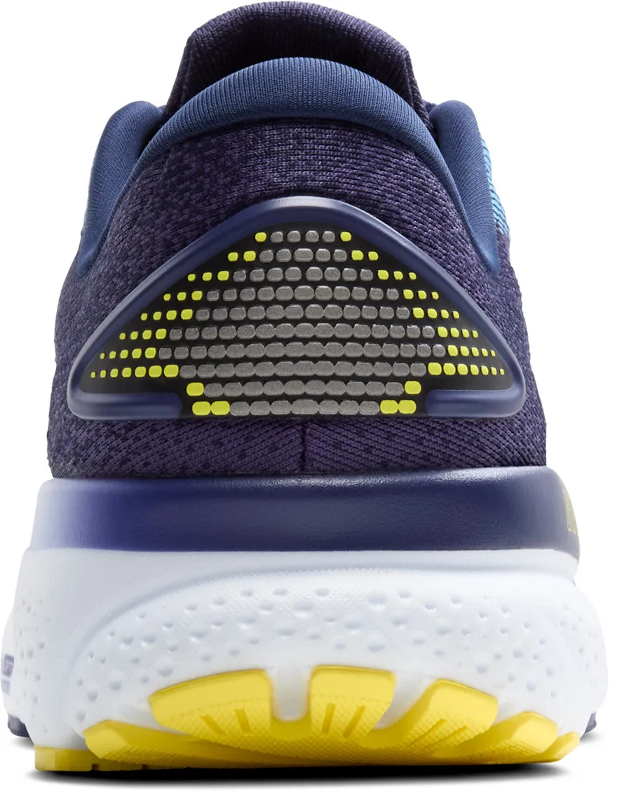 Ghost 16 Men's Running Shoes (Width D)